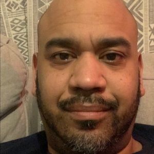 Meet your Posher, Isaac